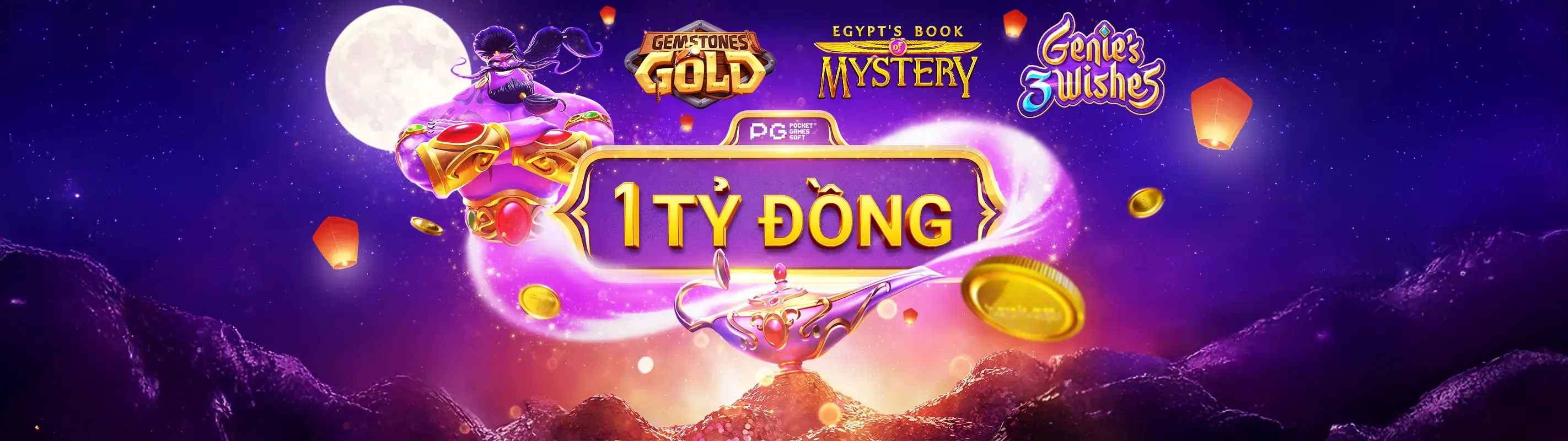 Tải 1xBet Về Điện Thoại