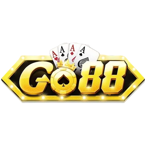 game rồng hổ