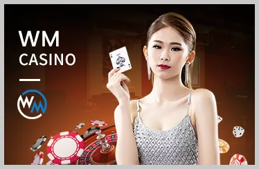 Thưởng Chào Mừng